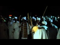 حولية ابونا الخليفة إبراهيم ابوكساوي 