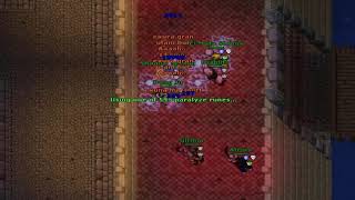Necroxia Origin - War Compilation