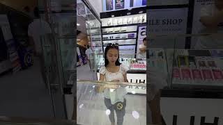 #smartphone #techhighlights #iphoneunbox #usatech #india #funny