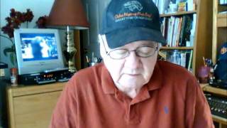 Race #3 - Tri State Greyhound - 8/14/11