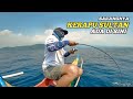SPOTNYA IKAN MAHAL. SEKALI TURUN LANGSUNG DI SIKAT. | Aslih Spot Gacor ini.