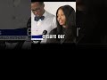Karmelo Anthony mom blames everyone else in press conference #shorts   #austinmetcalf