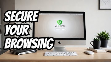 Quick Guide What Exactly Is a VPN || Skillweed