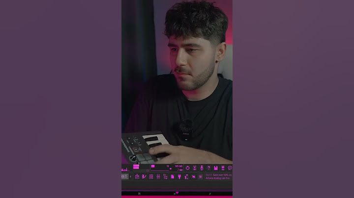 Eisaaa Really Made A Hit On Bandlab Fire🔥 #bandlab #music #polog #juicewrld #viralshort #viralvideo