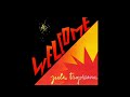 Jules Tropicana - Welcome (Remastered 2023)