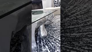 Z Gallerie | How One Furniture Piece Becomes the Talk of Your Social Circle