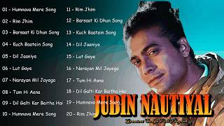 Soft rain memories that bring back your first love Jubin Nautiyal - nostalgia wave music 2026 screenshot 5