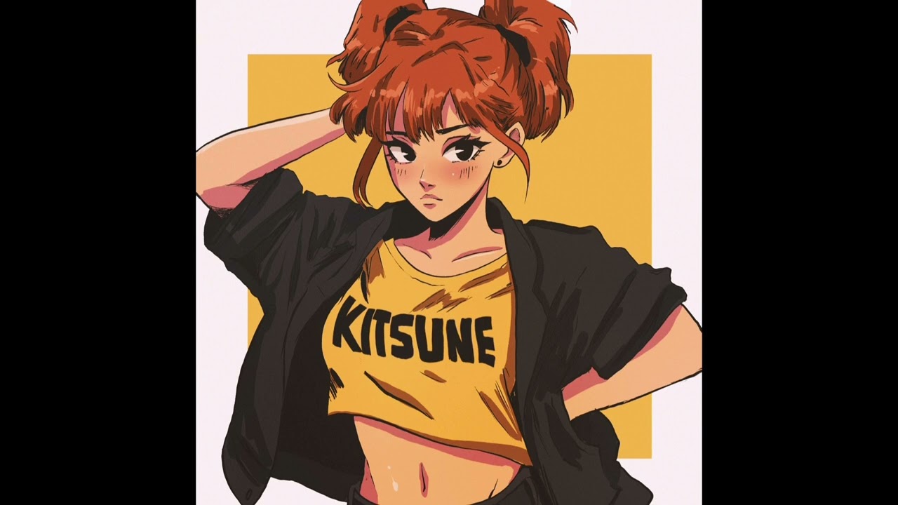 Watch Kanenein - Suki on YouTube Watch Kanenein - Suki on YouTube