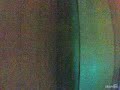 ささきいさお/堀江美都子/全界合体!ジュラガオーン【うたスキ動画】