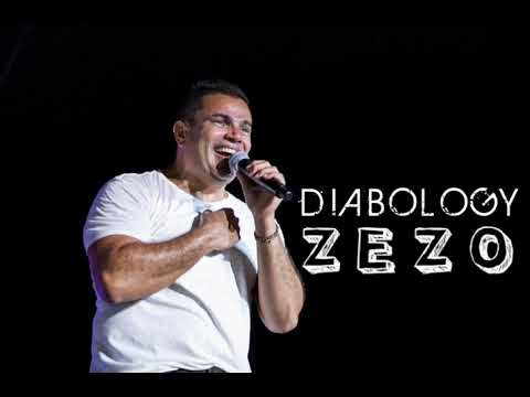 ورماني الشوق خليتني نسيت العالم وانت لوحدك حبيتك