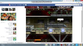 TDP4, Speed Hack.