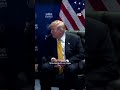 Трамп об ударах Украины вглубь РФ: Это поможет закончить войну