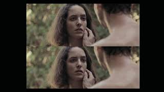 Avid Media Composer VFX - Remove Eye Blink
