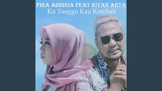 Download Lagu Ku Tunggu Kau Kembali (feat. Riyan Arta)
