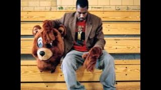 Download lagu Kanye West - Family Business