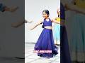 Rang Bhini Radha Dance Cover Choreographybynandani Rang Bhini Radha Dance Cover Choreographybynandani
