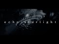 Aphinity Echo Starlight 