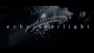 Aphinity - Echostarlight