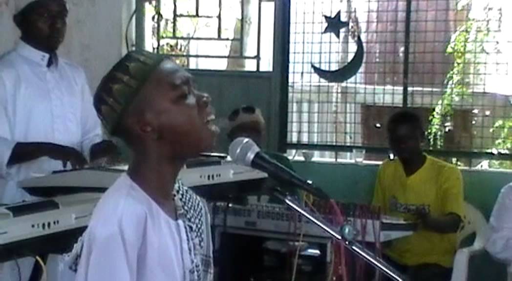 سلو قلبي 2011