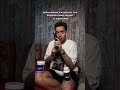 А времена то меняются 😂Арт: #229246778 #165241082