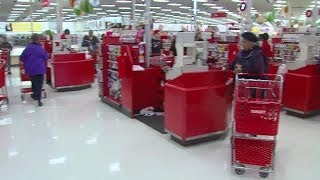 Cracking the Codes of Price Tags