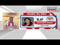 Pradeep purohit thanks bjp after getting ticket from bargarh