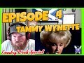 COUNTRY WEEK SPECIAL EPISODE 4 Tammy Wynette