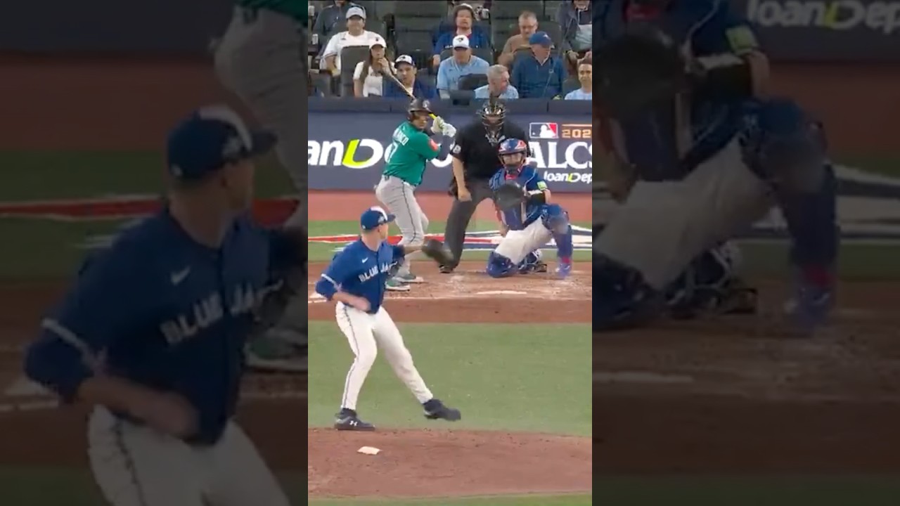 «Метс» подписали контракт с Хорхе Поланко 