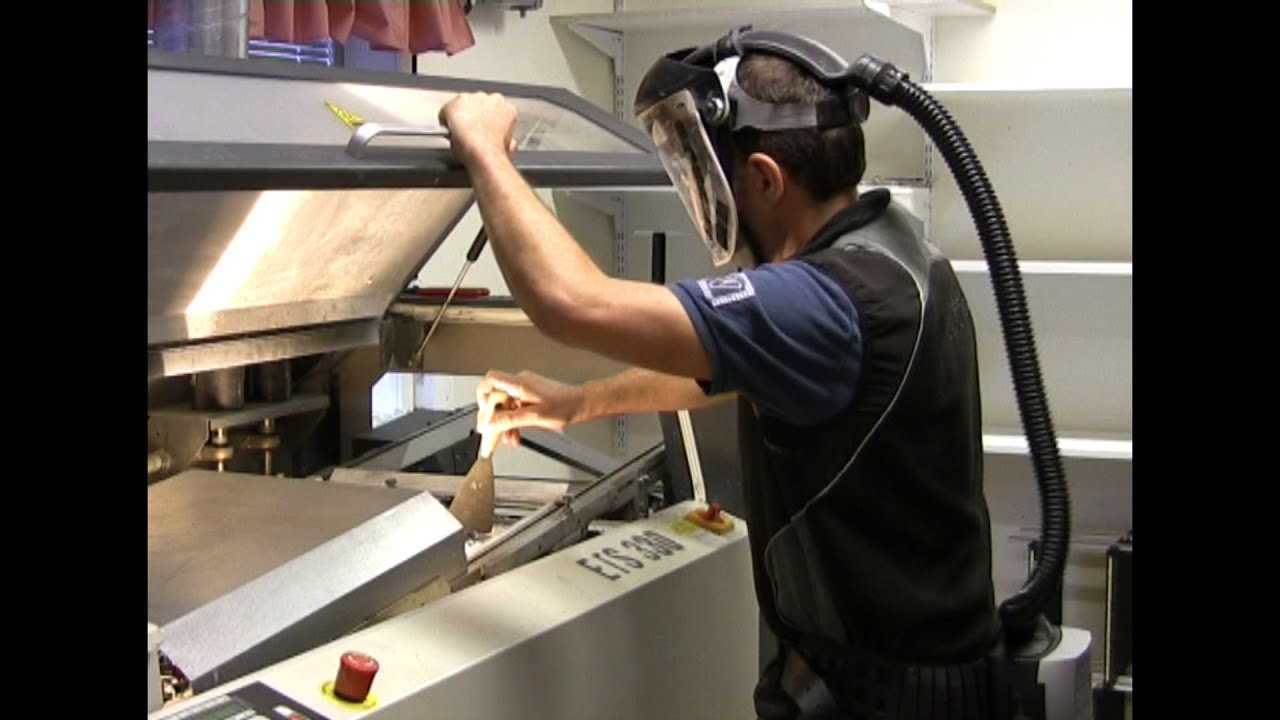 Siljansnäs från förr till nu - Research Electronics - S-Å Eriksson, Greger Geldern, Hans Eriksson