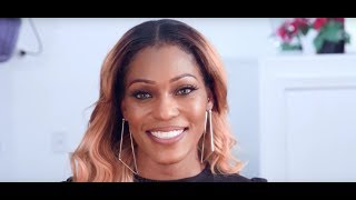 5 Multi - Purpose Makeup Must Haves with Latasha Wright
