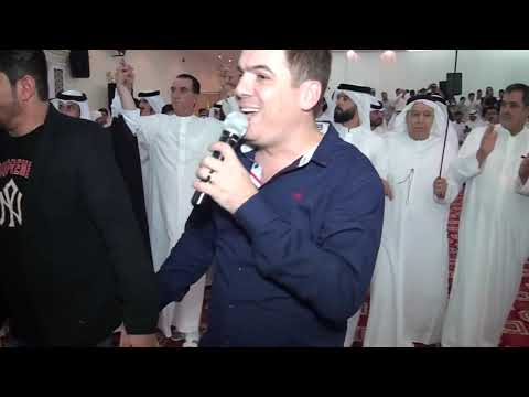 احمد القسيم مجوز موال يجنن مجوز احمد القسيم افراح ال الحريري حفل طه الحريري واحمد بلدة الطيبة