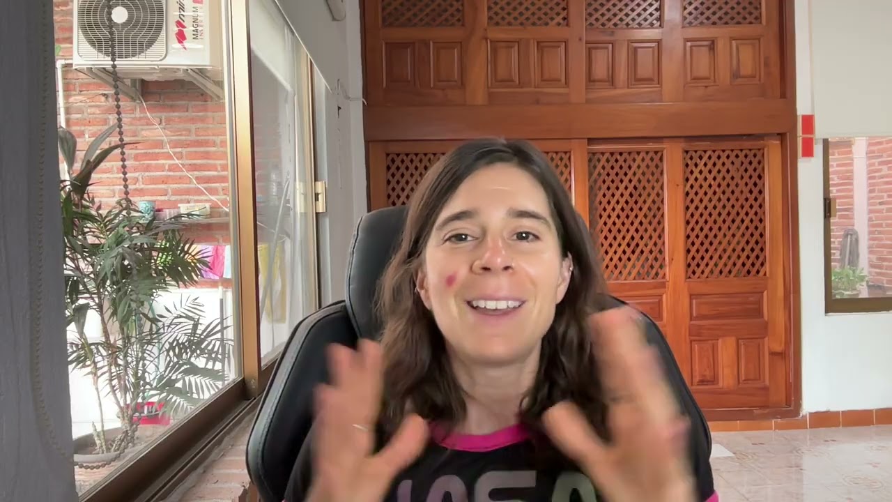 How IFS Therapy and EMDR Work Together for Deeper Trauma Healing