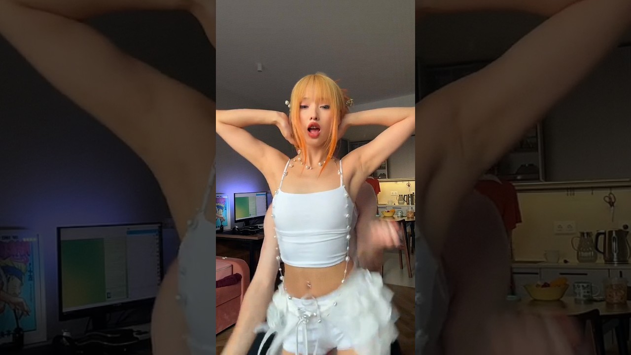  Live 09 2026  - YouTube Auto PHP Script