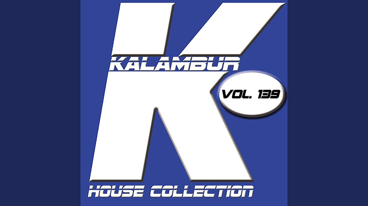 KASA FINANSOWA (2017 remastered)
