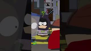 Insane Crime Trend Uncovered: Coon and Friends Save the Day #shorts