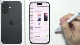 iPhone 17: How to Turn On/Off True Tone? How To Turn On True Tone On Iphone