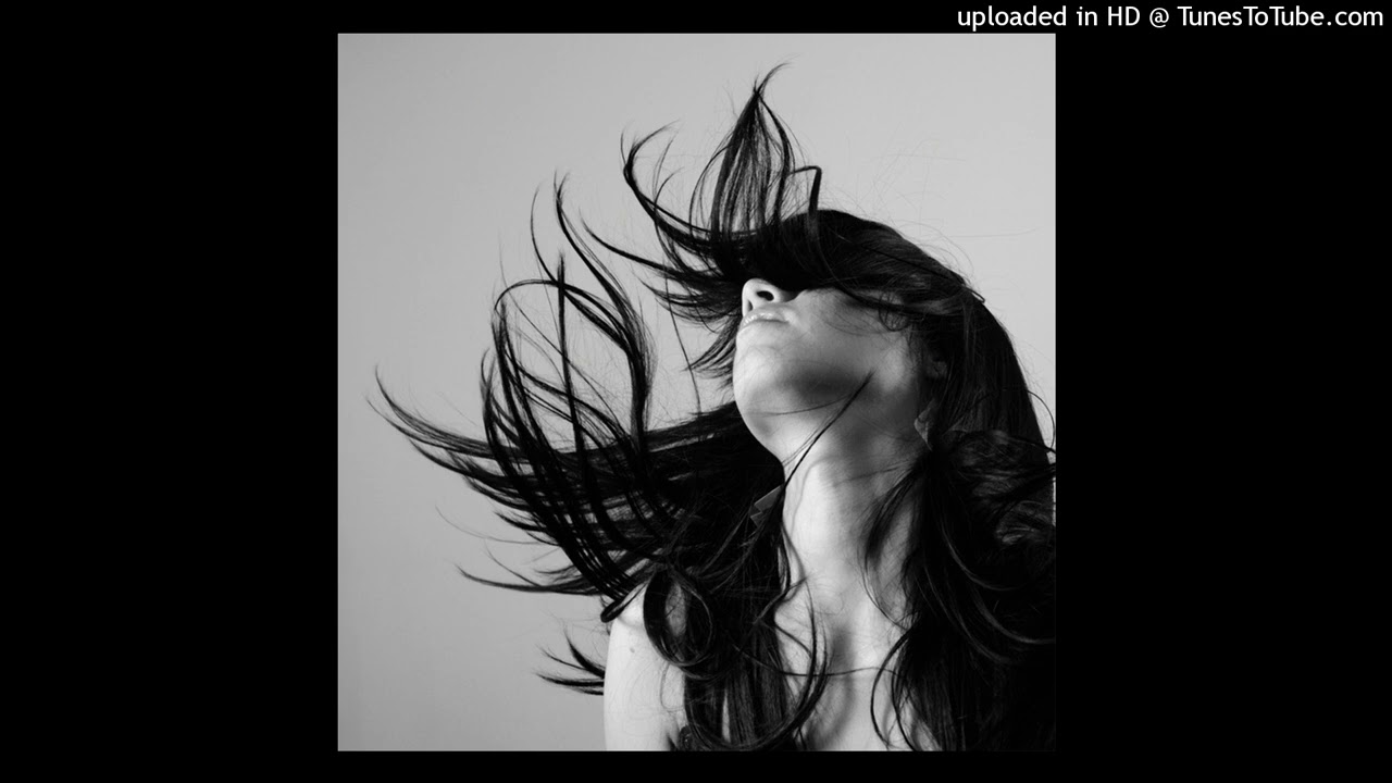 (free!) fakemink + nettspend type beat - "care"