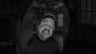 A spy, who doesn’t know any government secrets, so he starts telling personal secrets