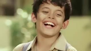 Taare Zameen Par Aamir Khan Full Movie HINDI 2007 720p HD