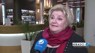 Emberhiány A Turizmusban