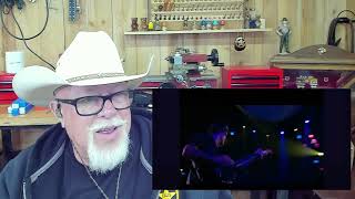 Watch Cold Chisel Big River video