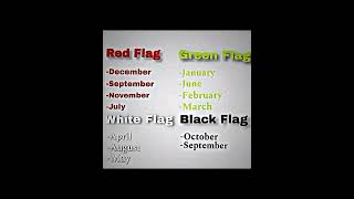 hmm||#roblox #fypシ #bulan #ramein #march #liana #comeback #beranda #greenflag