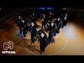 Triples rising official street dance ver