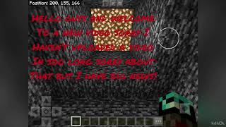 Minecraft how to make your own castle wars server!