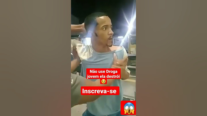 cocaina olha o efeito que causa 😱😱😱😱😱😱#youtubeshorts