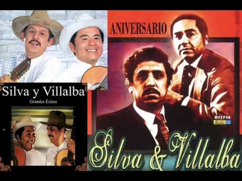 Guarda Silva y Villalba - Llamarada su YouTube Guarda Silva y Villalba - Llamarada su YouTube