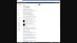 Hahahaha Wtf Is That