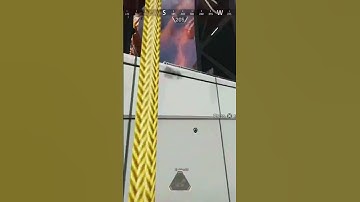 pov: scaring all the hoes away #apex #apexclips #apexlegends #apexlegendsclips #gaming #gamingclips