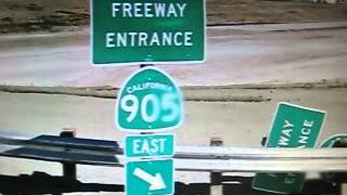 MVI_7555.AVI - Google Maps & AAROADS
