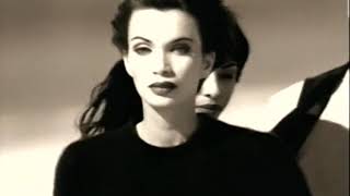 Sprite - Beautiful People 1995, Usa